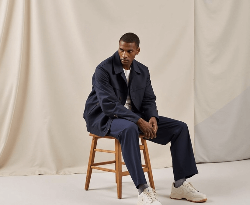 Examples from Practice and How brands use AI for better shopping