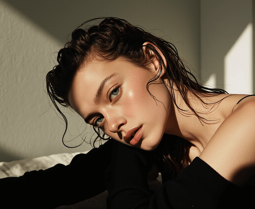 The Fashion Industry Backs Virtual Try-Ons for Better Shopping