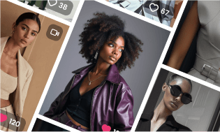 Social Content Automation