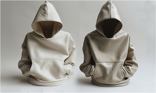 Product Image Generator