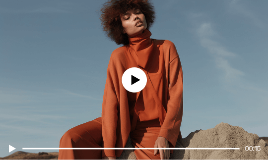 Video and Banner Generator