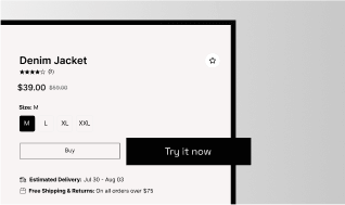 Simple Code-Free Integration